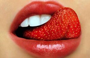 Відеозапис із жителькою Нововолинська потрапив на порносайт! Відеозапис із жителькою Нововолинська потрапив на порносайт!