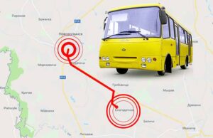 22 січня у приміщенні ради с. Благодатне відбудеться засідання по маршруту № 13 22 січня у приміщенні ради с. Благодатне відбудеться засідання по маршруту № 13