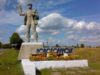 «Краде, але щось робить» – девіз нововолинських бабусь! «Краде