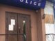 У Нововолинському відділенні поліції запрацює система «Custody Records» У Нововолинському відділенні поліції запрацює система «Custody Records»