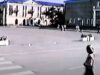 Як виглядав Нововолинськ 30 років тому: показали відео Як виглядав Нововолинськ 30 років тому: показали відео