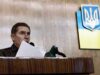 Як створювали Народну Раду у Нововолинську (відео) Як створювали Народну Раду у Нововолинську (відео)