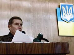 Як створювали Народну Раду у Нововолинську (відео) Як створювали Народну Раду у Нововолинську (відео)