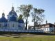 Прем’єр-міністр України доручив організувати процедуру перевірки Успенського собору, Зимненського та Низкиницького монастирів