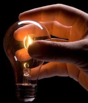 Графік відключення світла у Нововолинську на 31 серпня