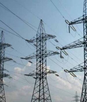 o_1ge6k2o3p1du511ddc4f1jd5qhs1k Влада закликала громадян