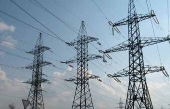 Влада закликала громадян, сьогодні з 17:00 до 22:00, обмежити споживання електроенергії! Влада закликала громадян