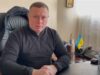 Область готується до прийняття великої кількості переселенців, — Погуляйко Область готується до прийняття великої кількості переселенців