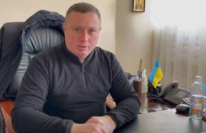 На Волині ситуація залишається спокійною, а кордон не порушеним, — Погуляйко На Волині ситуація залишається спокійною