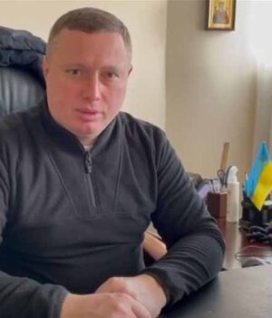 На Волині ситуація залишається спокійною