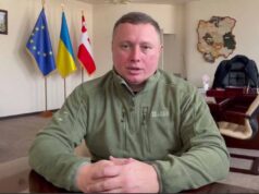 На сьогодні в області до роботи повернулось близько 80-ти % підприємств На сьогодні в області до роботи повернулось близько 80-ти % підприємств