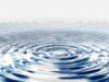 Нові тарифи на послуги водопостачання та водовідведення підприємства “Нововолинськводоканал” з 15.04.2017 року Нові тарифи на послуги водопостачання та водовідведення підприємства "Нововолинськводоканал" з 15.04.2017 року