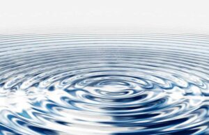 Нові тарифи на послуги водопостачання та водовідведення підприємства “Нововолинськводоканал” з 15.04.2017 року Нові тарифи на послуги водопостачання та водовідведення підприємства "Нововолинськводоканал" з 15.04.2017 року