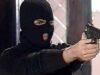 “Маски-шоу” з пістолетом у Нововолинську "Маски-шоу" з пістолетом у Нововолинську