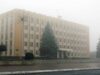 12 жовтня відбудеться чергова сесія Нововолинської міської ради 12 жовтня відбудеться чергова сесія Нововолинської міської ради