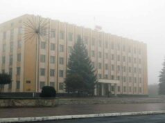 12 жовтня відбудеться чергова сесія Нововолинської міської ради 12 жовтня відбудеться чергова сесія Нововолинської міської ради