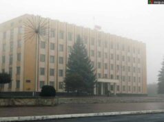 Депутати хочуть скликати позачергову сесію, щоб звільнити на час карантину підприємців від податку та орендної... Депутати хочуть скликати позачергову сесію