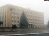 Завтра на сесії представлять громаді заступників міського голови, секретаря та склад виконавчого комітету Нововолинської міської... Завтра на сесії представлять громаді заступників міського голови