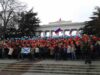 Крим – за Росію? Репортаж із Севастополя Крим - за Росію? Репортаж із Севастополя