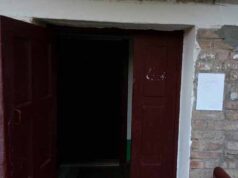 Початок опалювального сезону в Нововолинську та Благодатному під загрозою!? Початок опалювального сезону в Нововолинську та Благодатному під загрозою!?