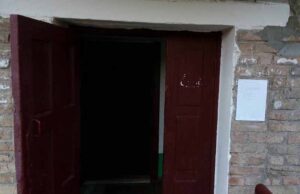 Початок опалювального сезону в Нововолинську та Благодатному під загрозою!? Початок опалювального сезону в Нововолинську та Благодатному під загрозою!?