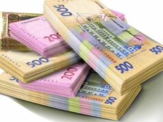 Що приховує декларація про доходи міських чиновників Нововолинська? Що приховує декларація про доходи міських чиновників Нововолинська?