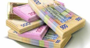 Що приховує декларація про доходи міських чиновників Нововолинська? Що приховує декларація про доходи міських чиновників Нововолинська?