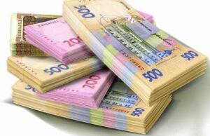 Що приховує декларація про доходи міських чиновників Нововолинська? Що приховує декларація про доходи міських чиновників Нововолинська?