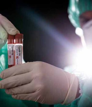 original-1471 У Нововолинську ще 9 людей захворіли на Covid-19