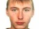 На Волині поліція розшукує розбійника-втікача На Волині поліція розшукує розбійника-втікача