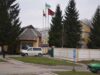 Трагедія у Володимирі: офіцер убив підлеглого (ОНОВЛЕНО) Трагедія у Володимирі: офіцер убив підлеглого (ОНОВЛЕНО)