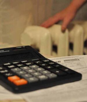 original-544108398 Нововолинці боргують 32 мільйони гривень за тепло