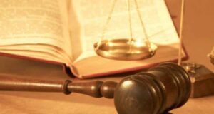 “Львівська Жінка” намагається повернути приміщення через суд "Львівська Жінка" намагається повернути приміщення через суд