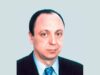 «Волиньвугілля» очолив Михайло Гарбузюк «Волиньвугілля» очолив Михайло Гарбузюк