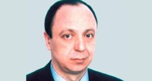 «Волиньвугілля» очолив Михайло Гарбузюк «Волиньвугілля» очолив Михайло Гарбузюк