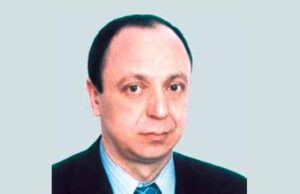 «Волиньвугілля» очолив Михайло Гарбузюк «Волиньвугілля» очолив Михайло Гарбузюк