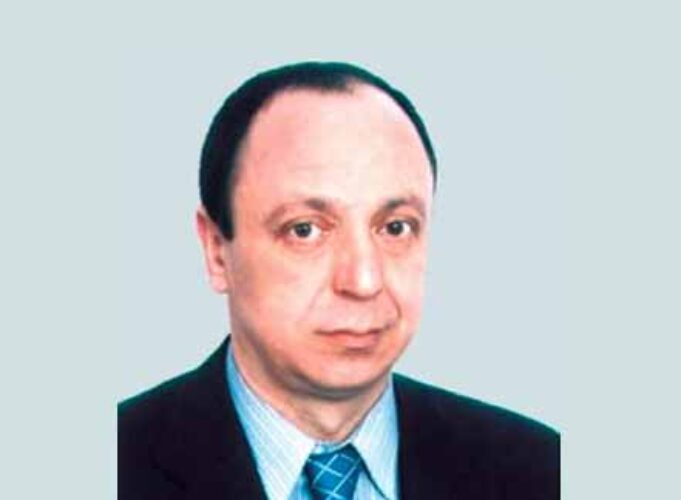«Волиньвугілля» очолив Михайло Гарбузюк «Волиньвугілля» очолив Михайло Гарбузюк