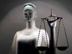 Нововолинська чиновниця за рахунок своєї посади вирішила збудувати кар’єру ще й своїй доньці-адвокату. Нововолинська чиновниця за рахунок своєї посади вирішила збудувати кар'єру ще й своїй доньці-адвокату.