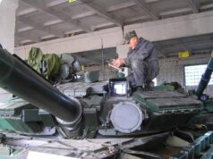 Терміново потрібні автомеханіки добровольці! Терміново потрібні автомеханіки добровольці!