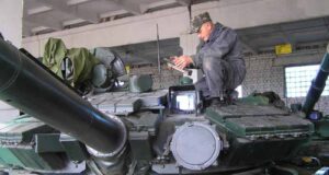 Терміново потрібні автомеханіки добровольці! Терміново потрібні автомеханіки добровольці!