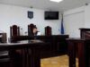 Найпоблажливіший до нетверезих водіїв суддя з Нововолинська придбав третю квартиру Найпоблажливіший до нетверезих водіїв суддя з Нововолинська придбав третю квартиру