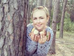 Лікування пожиттєво: онкохворій мешканці Нововолинська потрібна допомога Лікування пожиттєво: онкохворій мешканці Нововолинська потрібна допомога