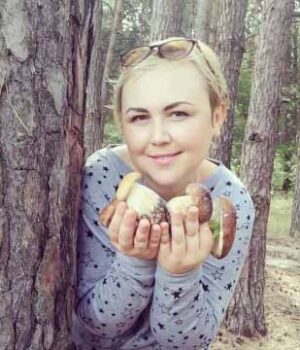 Лікування пожиттєво: онкохворій мешканці Нововолинська потрібна допомога