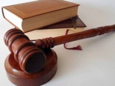 Підприємець з Нововолинська три роки не платив за користування ділянкою Підприємець з Нововолинська три роки не платив за користування ділянкою