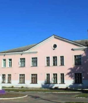 original-photo_33 Кабінет комп’ютерної томографії нововолинської лікарні обладнають за понад мільйон