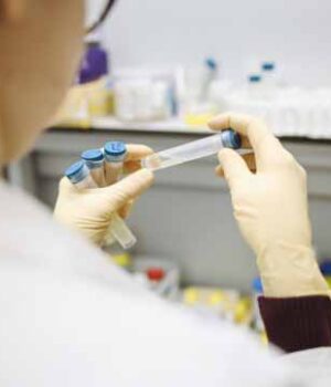 original-photo_34 В Україні виявили понад 3 500 нових випадків COVID-19