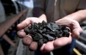 «Волиньвугілля» нікому не потрібне і нічого не дає, – Гунчик «Волиньвугілля» нікому не потрібне і нічого не дає