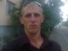 Затримали молодиків, які до смерті побили чоловіка біля «Аміго» Затримали молодиків