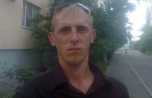 Затримали молодиків, які до смерті побили чоловіка біля «Аміго» Затримали молодиків