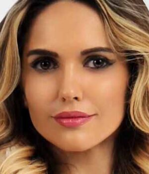 Найкрасивішою українкою Канади може стати дівчина